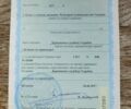Белый Терхи 415, объемом двигателя 40 л и пробегом 1 тыс. км за 5000 $, фото 10 на Automoto.ua