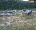 Белый Терхи 415, объемом двигателя 40 л и пробегом 1 тыс. км за 5000 $, фото 4 на Automoto.ua