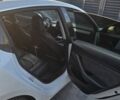 Белый Тесла Модель 3, объемом двигателя 0 л и пробегом 131 тыс. км за 17967 $, фото 13 на Automoto.ua