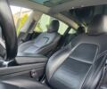 Белый Тесла Модель 3, объемом двигателя 0 л и пробегом 131 тыс. км за 17967 $, фото 11 на Automoto.ua