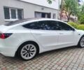 Білий Тесла Модель 3, об'ємом двигуна 0 л та пробігом 310 тис. км за 14999 $, фото 6 на Automoto.ua