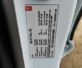 Білий Тесла Модель 3, об'ємом двигуна 0 л та пробігом 99 тис. км за 4850 $, фото 12 на Automoto.ua