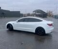 Белый Тесла Модель 3, объемом двигателя 0 л и пробегом 140 тыс. км за 14500 $, фото 7 на Automoto.ua
