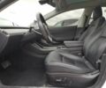 Білий Тесла Модель 3, об'ємом двигуна 0 л та пробігом 99 тис. км за 4850 $, фото 6 на Automoto.ua
