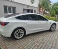 Білий Тесла Модель 3, об'ємом двигуна 0 л та пробігом 310 тис. км за 14900 $, фото 3 на Automoto.ua