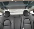 Білий Тесла Модель 3, об'ємом двигуна 0 л та пробігом 99 тис. км за 4850 $, фото 9 на Automoto.ua