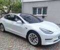 Білий Тесла Модель 3, об'ємом двигуна 0 л та пробігом 310 тис. км за 14999 $, фото 1 на Automoto.ua