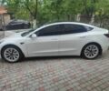 Білий Тесла Модель 3, об'ємом двигуна 0 л та пробігом 310 тис. км за 14900 $, фото 5 на Automoto.ua
