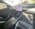 Белый Тесла Модель 3, объемом двигателя 0 л и пробегом 226 тыс. км за 16550 $, фото 5 на Automoto.ua