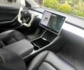 Білий Тесла Модель 3, об'ємом двигуна 0 л та пробігом 310 тис. км за 14999 $, фото 8 на Automoto.ua