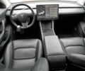 Білий Тесла Модель 3, об'ємом двигуна 0 л та пробігом 99 тис. км за 4850 $, фото 7 на Automoto.ua