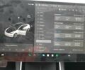 Білий Тесла Модель 3, об'ємом двигуна 0 л та пробігом 99 тис. км за 4850 $, фото 8 на Automoto.ua