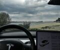 Белый Тесла Модель 3, объемом двигателя 0 л и пробегом 105 тыс. км за 13990 $, фото 1 на Automoto.ua