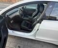 Білий Тесла Модель 3, об'ємом двигуна 0 л та пробігом 164 тис. км за 19500 $, фото 16 на Automoto.ua