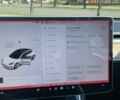 Білий Тесла Модель 3, об'ємом двигуна 0 л та пробігом 40 тис. км за 23000 $, фото 6 на Automoto.ua