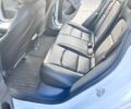 Білий Тесла Модель 3, об'ємом двигуна 0 л та пробігом 150 тис. км за 14946 $, фото 5 на Automoto.ua