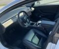 Білий Тесла Модель 3, об'ємом двигуна 0 л та пробігом 40 тис. км за 23000 $, фото 7 на Automoto.ua
