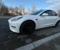 Білий Тесла Модель 3, об'ємом двигуна 0 л та пробігом 164 тис. км за 19500 $, фото 10 на Automoto.ua