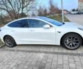 Білий Тесла Модель 3, об'ємом двигуна 0 л та пробігом 150 тис. км за 14946 $, фото 3 на Automoto.ua