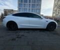 Білий Тесла Модель 3, об'ємом двигуна 0 л та пробігом 164 тис. км за 19500 $, фото 6 на Automoto.ua