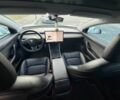 Білий Тесла Модель 3, об'ємом двигуна 0 л та пробігом 164 тис. км за 19500 $, фото 9 на Automoto.ua