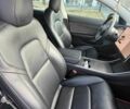 Білий Тесла Модель 3, об'ємом двигуна 0 л та пробігом 164 тис. км за 19500 $, фото 17 на Automoto.ua