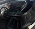 Білий Тесла Модель 3, об'ємом двигуна 0 л та пробігом 164 тис. км за 19500 $, фото 5 на Automoto.ua