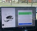 Білий Тесла Модель 3, об'ємом двигуна 0 л та пробігом 40 тис. км за 23000 $, фото 4 на Automoto.ua