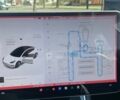 Білий Тесла Модель 3, об'ємом двигуна 0 л та пробігом 40 тис. км за 23000 $, фото 5 на Automoto.ua