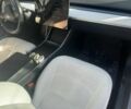 Білий Тесла Модель 3, об'ємом двигуна 0 л та пробігом 248 тис. км за 13300 $, фото 2 на Automoto.ua