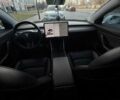 Білий Тесла Модель 3, об'ємом двигуна 0 л та пробігом 164 тис. км за 19500 $, фото 12 на Automoto.ua