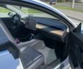 Білий Тесла Модель 3, об'ємом двигуна 0 л та пробігом 40 тис. км за 23000 $, фото 2 на Automoto.ua