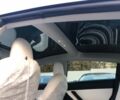 Білий Тесла Модель 3, об'ємом двигуна 0 л та пробігом 0 тис. км за 41900 $, фото 6 на Automoto.ua