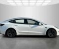 Білий Тесла Модель 3, об'ємом двигуна 0 л та пробігом 82 тис. км за 9999 $, фото 2 на Automoto.ua