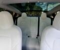 Білий Тесла Модель 3, об'ємом двигуна 0 л та пробігом 92 тис. км за 18502 $, фото 15 на Automoto.ua