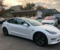 Білий Тесла Модель 3, об'ємом двигуна 0 л та пробігом 0 тис. км за 41900 $, фото 18 на Automoto.ua