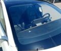 Білий Тесла Модель 3, об'ємом двигуна 0 л та пробігом 60 тис. км за 18500 $, фото 9 на Automoto.ua