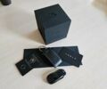 Белый Тесла Модель 3, объемом двигателя 0 л и пробегом 37 тыс. км за 25500 $, фото 35 на Automoto.ua