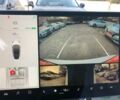 Білий Тесла Модель 3, об'ємом двигуна 0 л та пробігом 0 тис. км за 41900 $, фото 12 на Automoto.ua