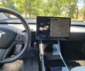 Білий Тесла Модель 3, об'ємом двигуна 0 л та пробігом 92 тис. км за 18502 $, фото 14 на Automoto.ua