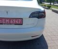 Білий Тесла Модель 3, об'ємом двигуна 0 л та пробігом 60 тис. км за 18500 $, фото 3 на Automoto.ua