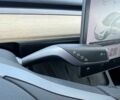 Білий Тесла Модель 3, об'ємом двигуна 0 л та пробігом 82 тис. км за 9999 $, фото 11 на Automoto.ua