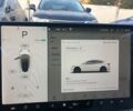 Білий Тесла Модель 3, об'ємом двигуна 0 л та пробігом 0 тис. км за 41900 $, фото 14 на Automoto.ua