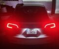 Білий Тесла Модель 3, об'ємом двигуна 0 л та пробігом 92 тис. км за 18502 $, фото 8 на Automoto.ua