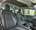 Белый Тесла Модель 3, объемом двигателя 0 л и пробегом 37 тыс. км за 25500 $, фото 27 на Automoto.ua