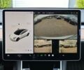 Белый Тесла Модель 3, объемом двигателя 0 л и пробегом 37 тыс. км за 25500 $, фото 22 на Automoto.ua