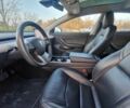 Білий Тесла Модель 3, об'ємом двигуна 0 л та пробігом 98 тис. км за 17000 $, фото 9 на Automoto.ua