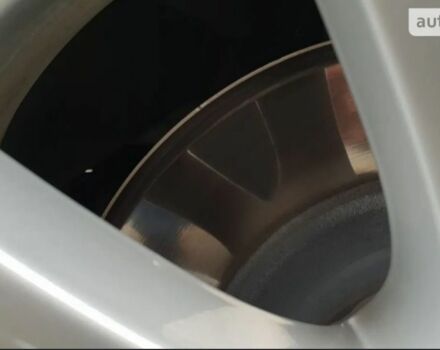 Белый Тесла Модель 3, объемом двигателя 0 л и пробегом 39 тыс. км за 25200 $, фото 9 на Automoto.ua
