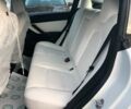 Білий Тесла Модель 3, об'ємом двигуна 0 л та пробігом 0 тис. км за 41900 $, фото 8 на Automoto.ua