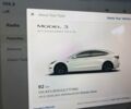 Білий Тесла Модель 3, об'ємом двигуна 0 л та пробігом 0 тис. км за 41900 $, фото 11 на Automoto.ua